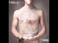Melody Fall - Into The Flash 2010 - I'm Not
