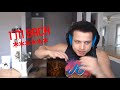 TYLER 1 FIRST STREAM AFTER GETTING CHALLENGER JUNGLE ONLY ! IVERN GOD IS BACK