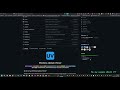 #Windows10#Windows11#Windows Update Viewer (WUView) passe en version 0.7.1