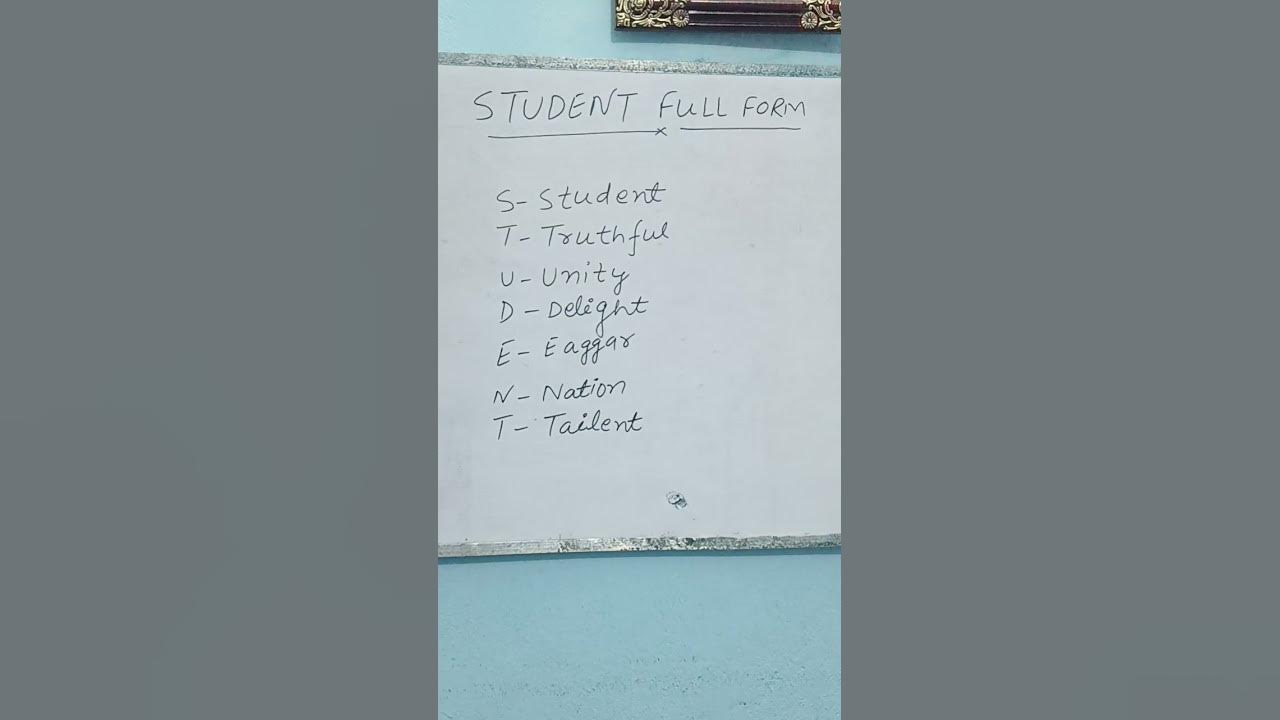 student-full-form-bpsc-bsssc-mathstricks-youtube