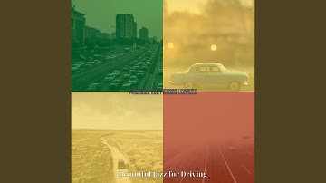 Superlative Ambience for Morning Commute