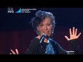 Ксения Собчак - Не популярная (минус)