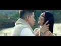 RELAJATE CONMIGO (Arcangel & De La Ghetto) Official Fan Video