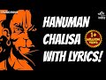 Hanuman chalisa by shankar mahadevan  jai hanuman gyan gun sagar     hanuman songs