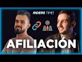 Cmo triunfar en afiliacin  estrategias y consejos con fabio serna