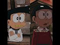 Nobita Và Suneo Cover Tình Phai Sẽ Như Nào Nobita Và Suneo Cover Tình Phai Sẽ Như Nào