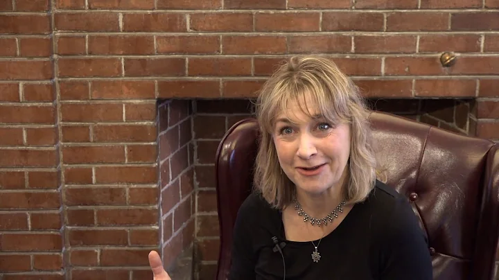 Midwest Irish Music Oral History Project - Susan N...