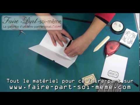 faire-part-de-mariage---simple-et-chic