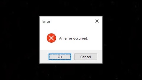 everything was deleted... | Internet Cafe Simulator 2 #6