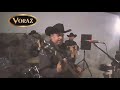 CORAZON MALO RAMON AYALA