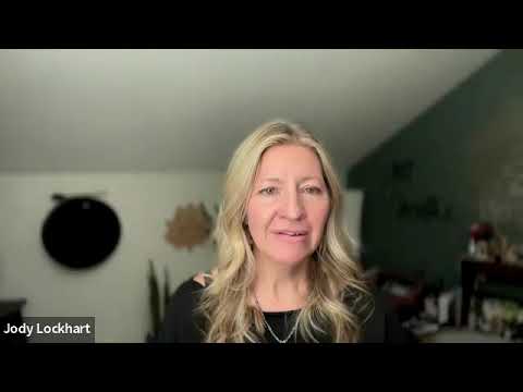 Path to Remember Call 3: Breathwork