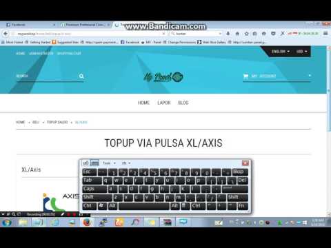Sekarang pelaporan SPT PPN sudah menggunakan efaktur web based loh.. beginilah caranya. Pada acara s. 