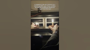 Afstand verandert alles: de truc met de helderheid van sterren