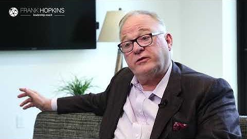 What It Means To Be Pragmatic