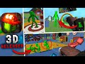 Melon playground 3d released review