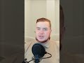 В Приморске  сотрудник ТЦК требовал на блок посту, чтобы водитель сделал ему миньет