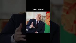 Ремонт квартир под ключ в Казани и Москве ⚒️ #ремонтвказани #ремонтквартирмосква #ремонт