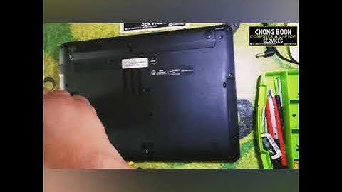 Keyboard replacement for ACER ONE 14 Z1402