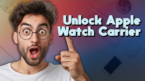 Guide to Unlocking iPhone from Straight Talk *EASY*