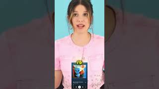 Millie Bobby Brown Cry Secret