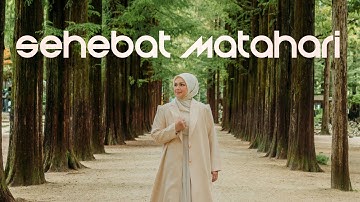 Sehebat Matahari - Dato