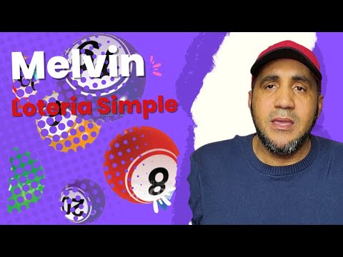 Doubleu casino big win with the sum of $ 309 million USD