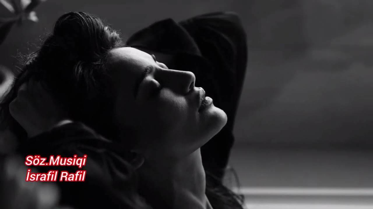 İsrafil Rafil - Pul dostları 2026 Suno Trend  ( official music )