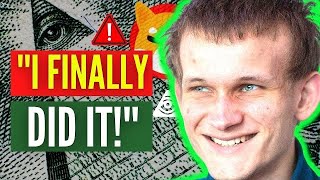 Vitalik Buterin Exposed: IF YOU HOLD 5,000,000 SHIB TOKENS! YOU MUST SEE! SHIBA TOKEN PRICE