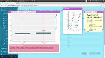 DC Django , Text to Speech , Levenshtein distance