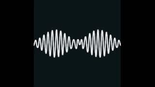 Why'd you only call me when you're high - Arctic Monkeys