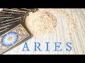 ARIES♈Rice Reading🌾Prepare! These Are Astronomical Changes! APRIL 11th-17th 2022