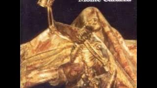 Monte Cazazza- Sex is no Emergency