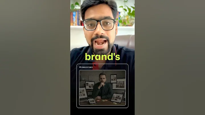 Google AI Mode– Is Voice the Hidden SEO Factor Now