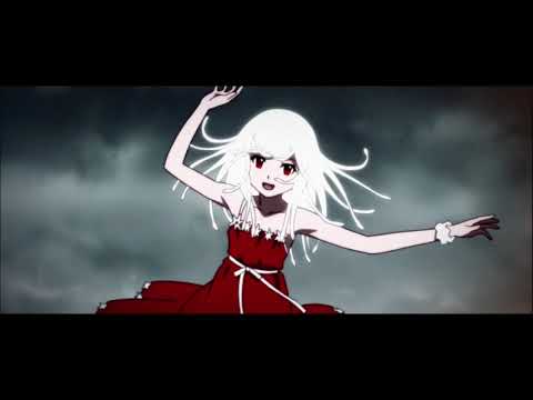 || Mᴏɴᴏɢᴀᴛᴀʀɪ × TRNDSTTR •