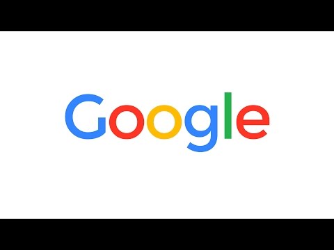 GOOGLE chrome don't read georgian language - როგორ ჩავრთოთ ქართული ფონტი Google Chrome-ში