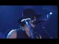 Bon Jovi-It's My Life - 9/18/02 Shepherds Bush Empire