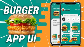 But every 5 Seconds, the Speed Double !