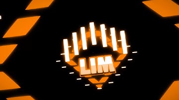 #37 intro for Bobby Lim(Me)