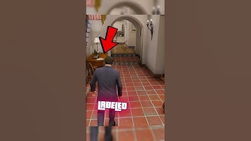 Did you know these GTA 6 hints? Rockstar’s hidden clues in other GTA games