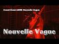 【THE ALFEE】 Nouvelle Vague ーCount Down 1998 Nouvelle Vagueー (Live at BUDOKAN Dec.24)
