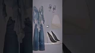 Next..??👀🥀✨ ._.Wonderland143 Resimi