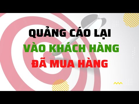 HƯỚNG DẪN TẠO TỆP ĐỐI TƯỢNG TÙY CHỈNH VỚI DANH SÁCH SỐ ĐIỆN THOẠI