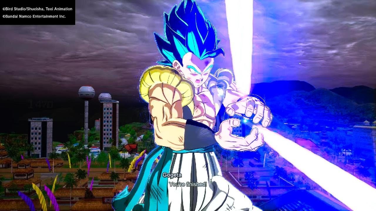 Am I any good at this?