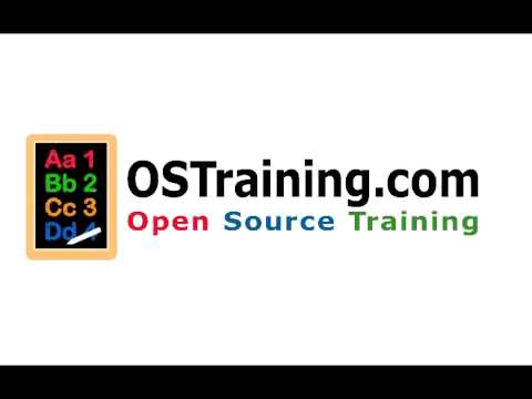 Advanced Module Manager Tutorial   SmallSharing