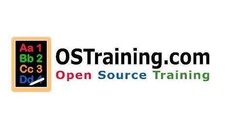 Advanced Module Manager Tutorial   SmallSharing