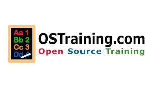 Advanced Module Manager Tutorial   SmallSharing