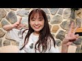 2025.1.31『Make Happy!! 〜New Year Party 2025〜』 chanchala(hy4_4yh)