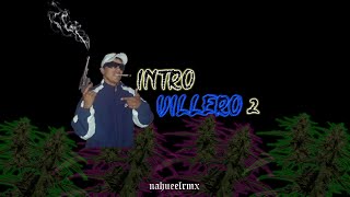 INTRO VILLERO 2 RKT - NAHUEEL RMX X NEHUEE MIX