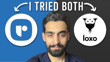 Recruit CRM vs Loxo: Which Is Better for Recruiters in 2025?