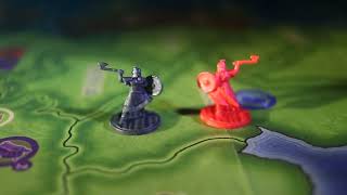 The 7 Most Common Myths about Wargaming
